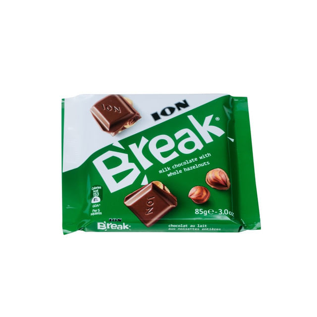 ciocolata-cu-lapte-si-alune-ion-break-85-g