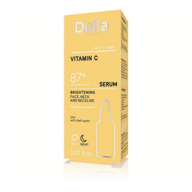 ser-pentru-fata-gat-si-decolteu-delia-cosmetics-cu-vitamina-c-30-ml