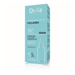 ser-pentru-fata-gat-si-decolteu-delia-cosmetics-collagen-hydrating-30-ml
