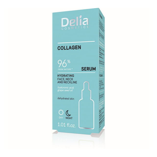 ser-pentru-fata-gat-si-decolteu-delia-cosmetics-collagen-hydrating-30-ml