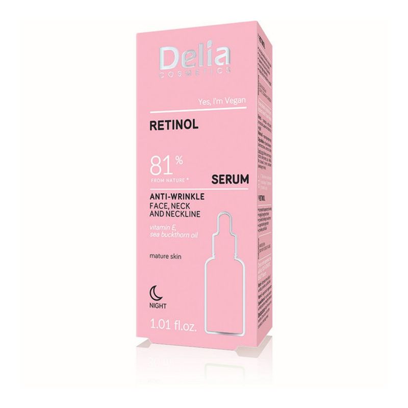 ser-pentru-fata-gat-si-decolteu-delia-cosmetics-cu-retinol-antirid-30-ml