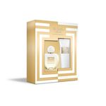 set-cadou-antonio-banderas-her-golden-secret
