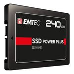 ssd-emtec-x150-240gb-sata-2-5-r-w-speed-520mbs-5000mbs