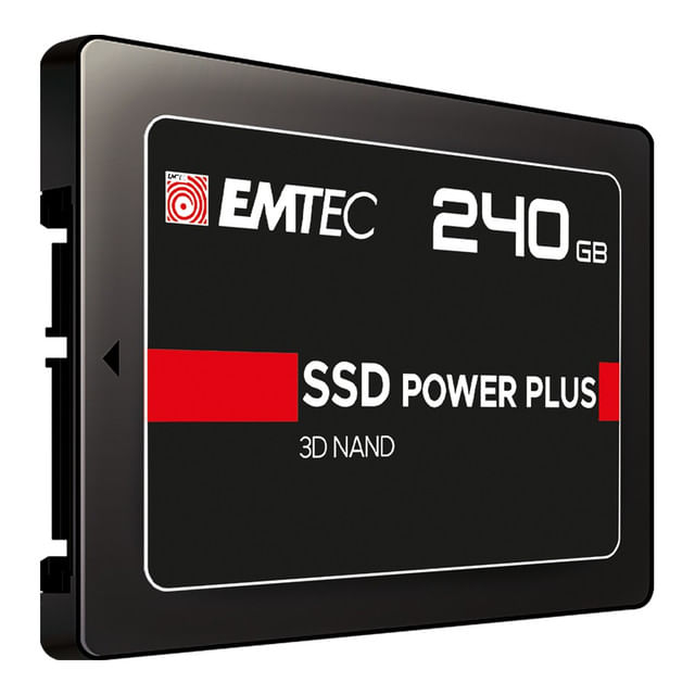 ssd-emtec-x150-240gb-sata-2-5-r-w-speed-520mbs-5000mbs