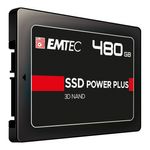 ssd-emtec-x150-480gb-sata-2-5-r-w-speed-550mbs-530mbs