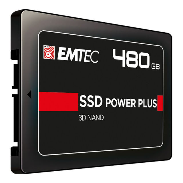 ssd-emtec-x150-480gb-sata-2-5-r-w-speed-550mbs-530mbs