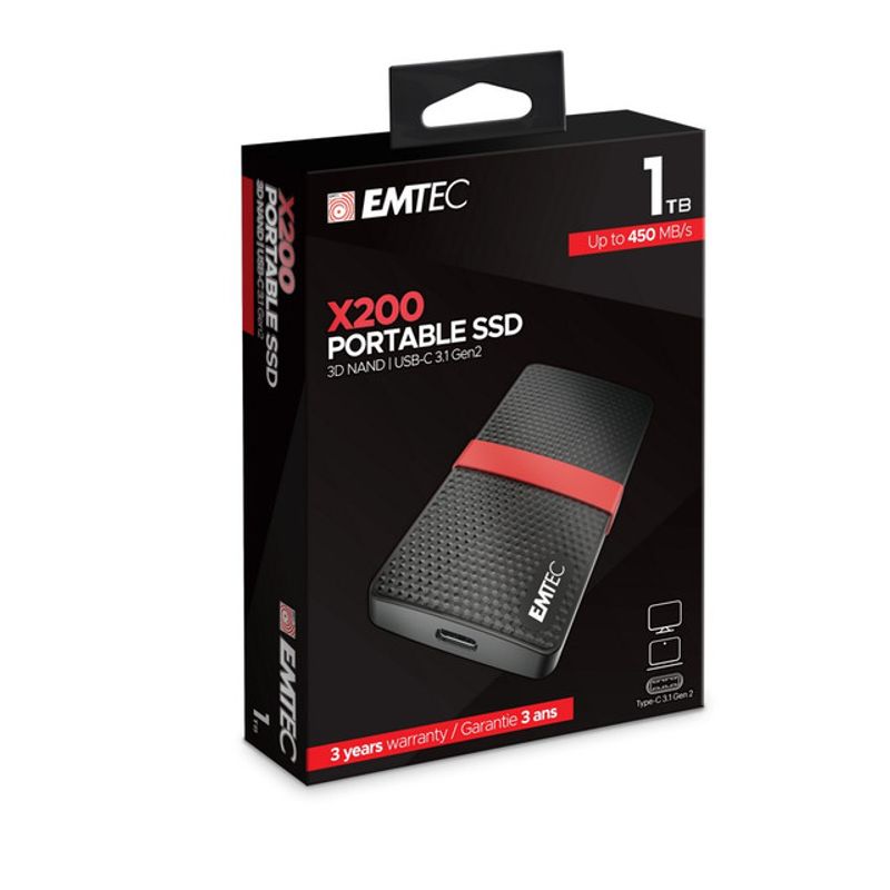 ssd-extern-emtecgx200-1tb-usb-3-1-black
