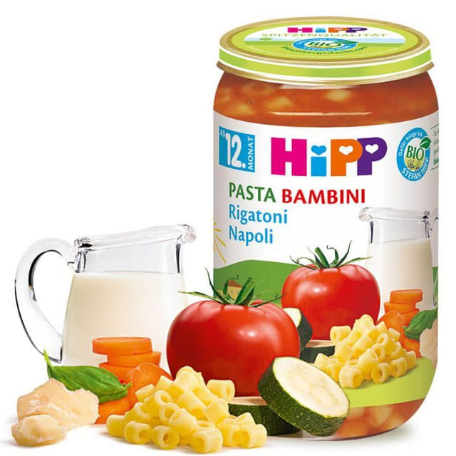 paste-rigatoni-napoli-hipp