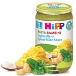 paste-tagliatelle-cu-sos-de-spanac-si-branza-hipp