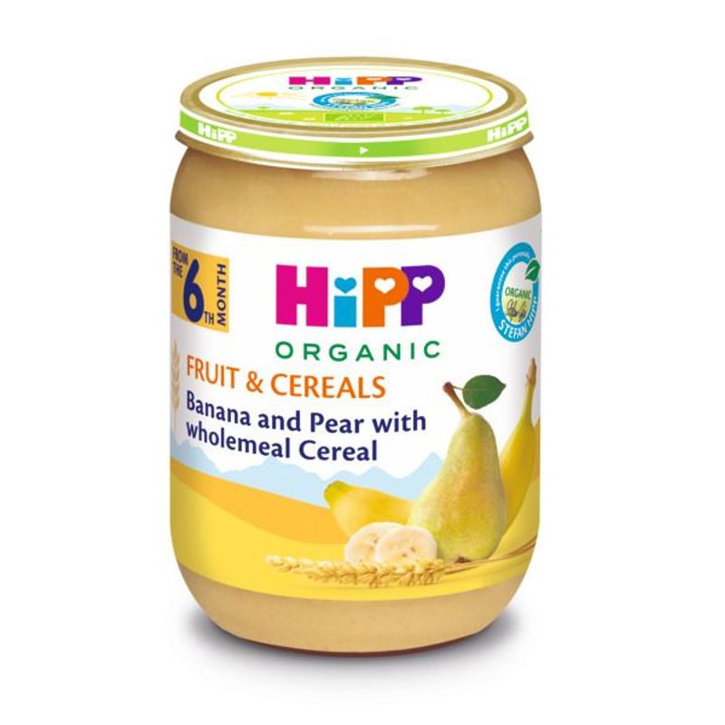 piure-de-banane-pere-si-cereale-integrale-hipp