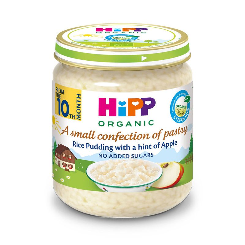 budinca-de-orez-cu-mar-hipp