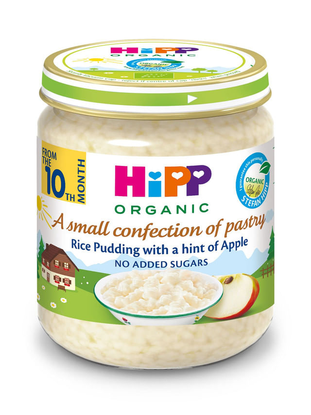 budinca-de-orez-cu-mar-hipp