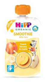 smoothie-de-piersica-banana-si-mar-hipp