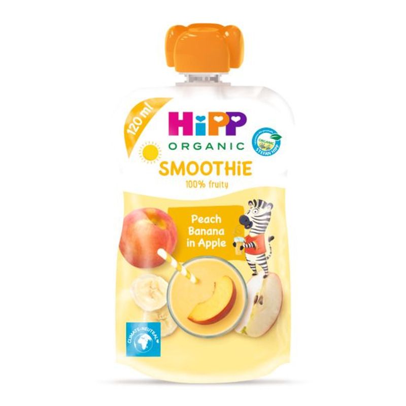 smoothie-de-piersica-banana-si-mar-hipp