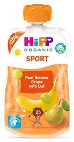 piure-de-pere-banana-struguri-si-ovaz-hipp