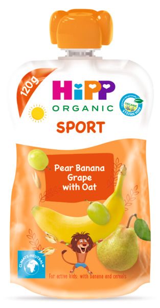 piure-de-pere-banana-struguri-si-ovaz-hipp