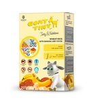 piure-de--grau-si-orez-cu-lapte-de-capra-banane-si-cacao-gottiny
