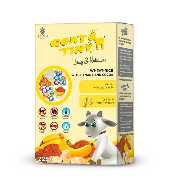piure-de--grau-si-orez-cu-lapte-de-capra-banane-si-cacao-gottiny