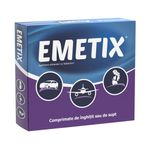fiterman-emetix-20-comprimate