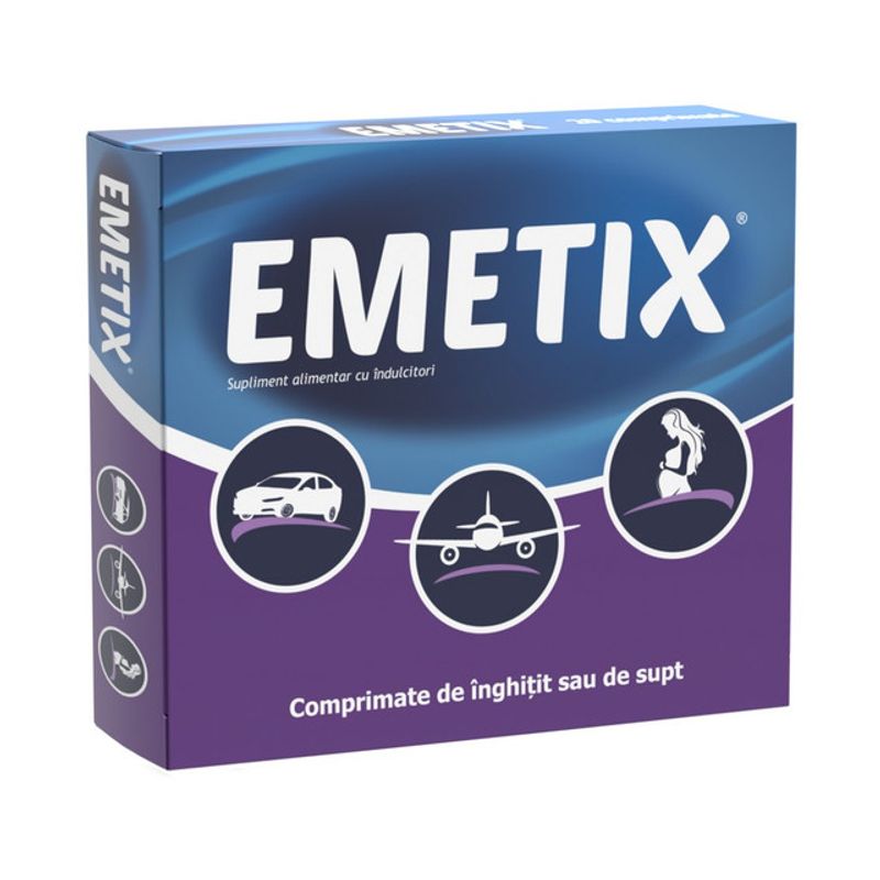 fiterman-emetix-20-comprimate