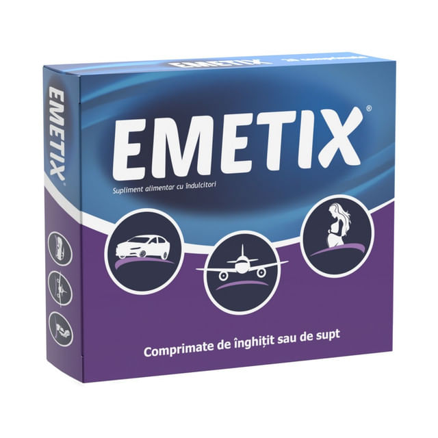 fiterman-emetix-20-comprimate