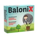fiterman-balonix-20-comprimate