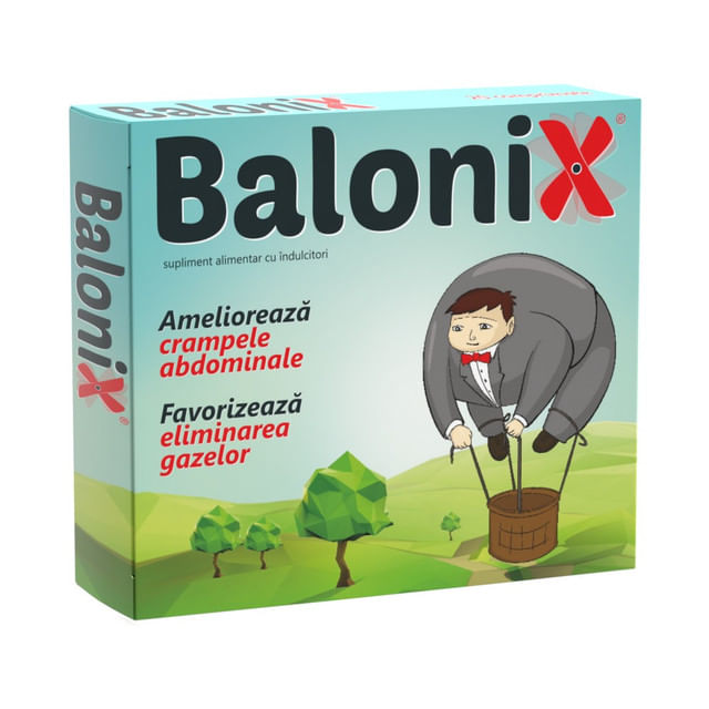 fiterman-balonix-20-comprimate