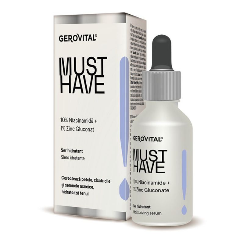 ser-hidratant-gerovital-must-have-30-ml