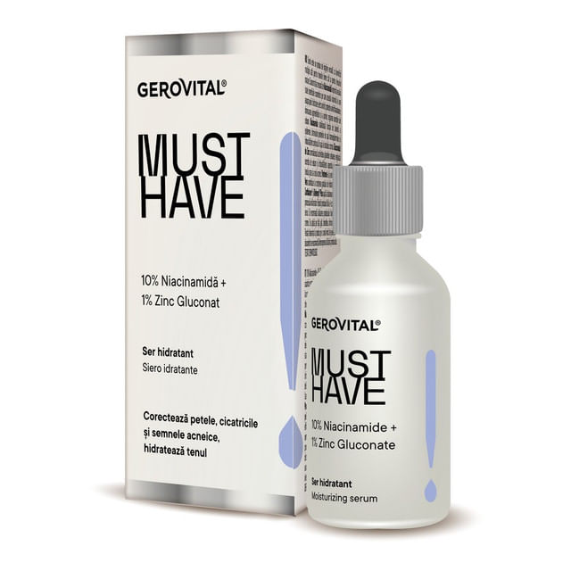 ser-hidratant-gerovital-must-have-30-ml