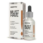 ser-pentru-ochi-gerovital-must-have-30-ml