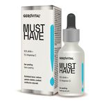 ser-exfoliant-pentru-ten-gerovital-must-have-peeling-30-ml