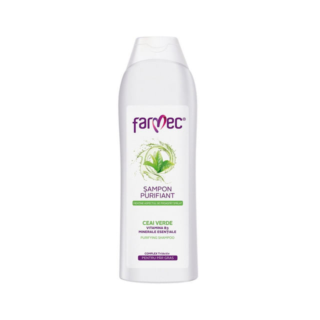 sampon-purifiant-farmec-400-ml