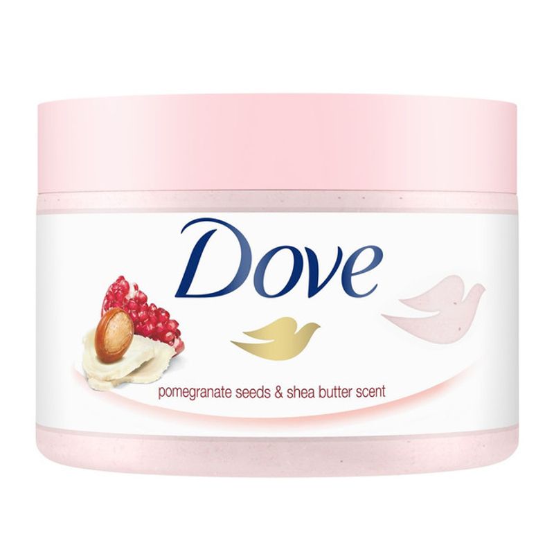 scrub-de-corp-dove-cu-rodie-si-unt-de-shea-225-ml