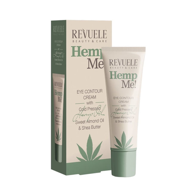 crema-de-ochi-revuele-hemp-me-eye-cu-seminte-de-canepa-35-ml