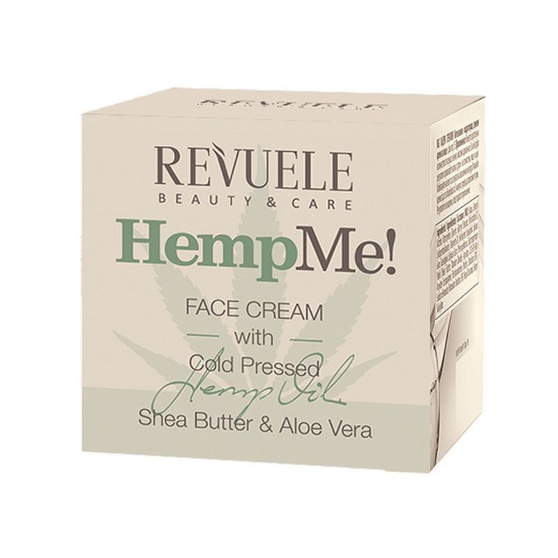 crema-de-fata-hidratanta-revuele-hemp-me-face-50-ml