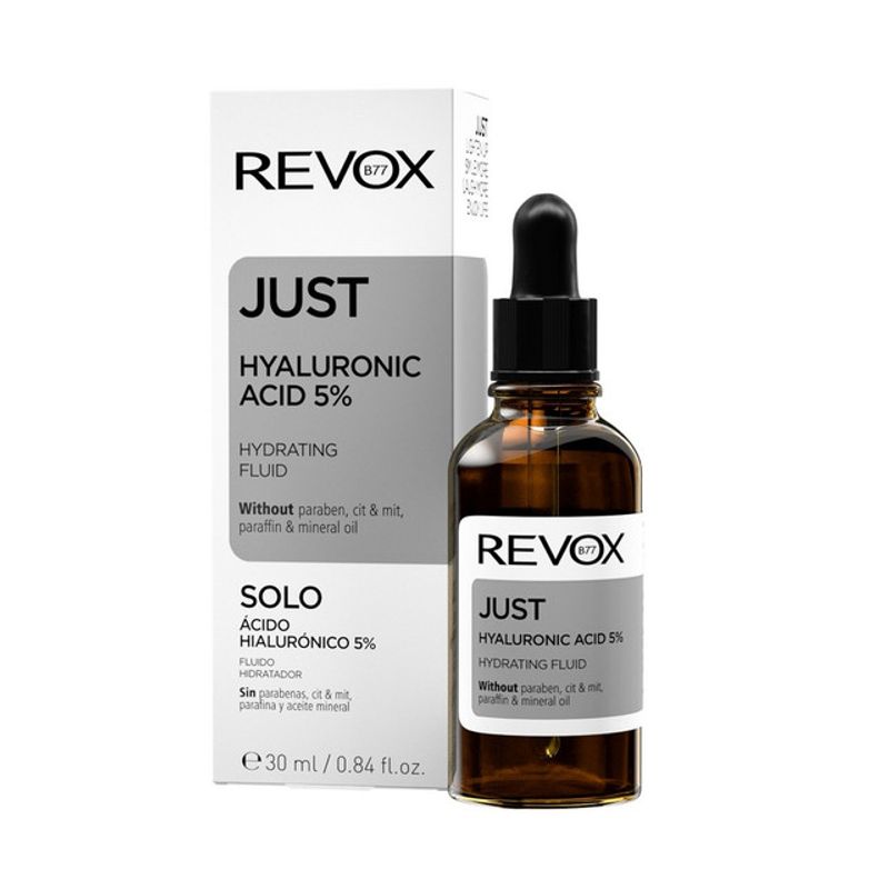 ser-revox-just-hyaluronic-acid-5-30-ml