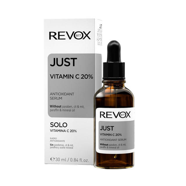 ser-antioxidant-revox-just-vitamin-c-20-30-ml