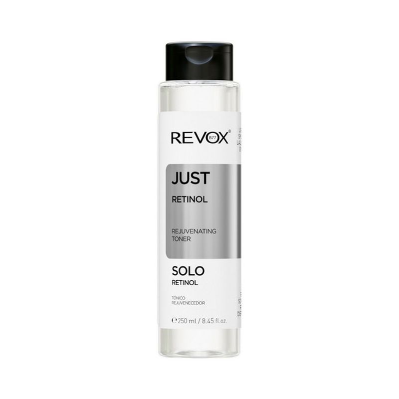 toner-pentru-ten-si-gat-revox-just-retinol-250-ml