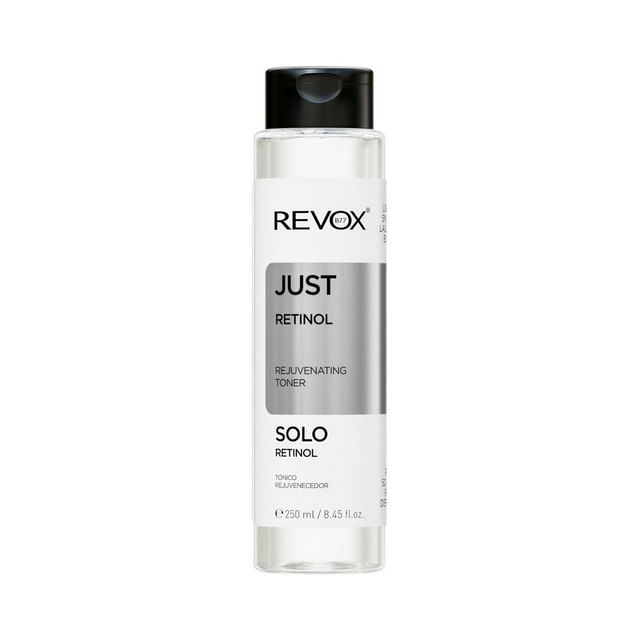 toner-pentru-ten-si-gat-revox-just-retinol-250-ml