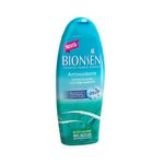 gel-de-dus-bionsen-antiossidante-600-ml