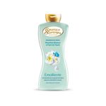 gel-de-dus-spuma-di-sciampagna-cu-mosc-alb-650-ml