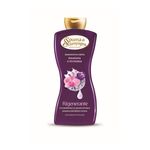 gel-de-dus-spuma-di-sciampagna-cu-amethyst-si-orhidee-650-ml