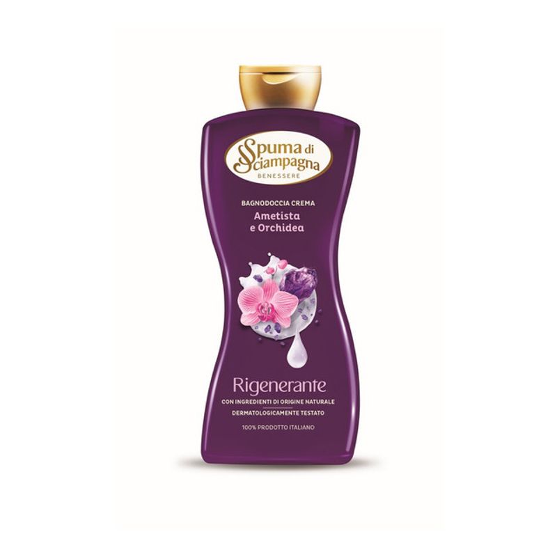 gel-de-dus-spuma-di-sciampagna-cu-amethyst-si-orhidee-650-ml