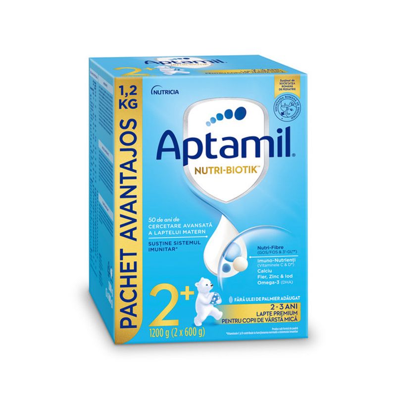 formula-de-lapte-pentru-copii-aptamil-2-ani