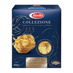 TAGLIATELLE-NEW-copia