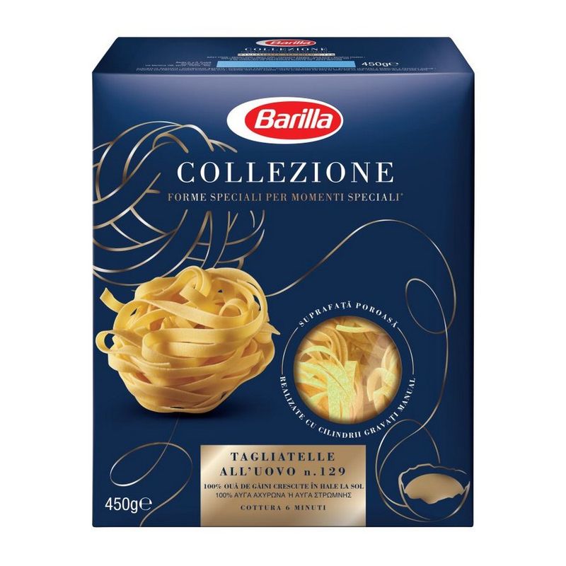 TAGLIATELLE-NEW-copia