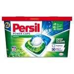 detergent-capsule-persil-power-universal-14-spalari