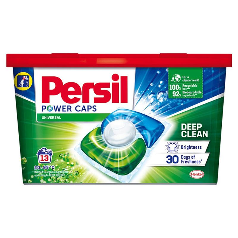 detergent-capsule-persil-power-universal-14-spalari