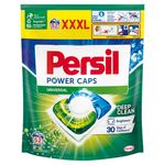 detergent-capsule-persil-power-universal-52-spalari