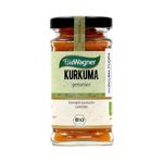 condimente-bio-wagner-curcuma-pudra-60-g-borcan